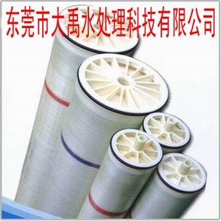 反滲透膜離線(xiàn)在線(xiàn)清洗服務(wù)